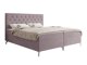 Boxspring Focus (Fresh 09)