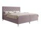 Boxspring Focus (Fresh 09)