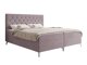 Boxspring Focus (Fresh 09)
