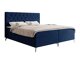 Boxspring Focus (Fresh 11)