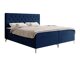 Boxspring Focus (Fresh 11)