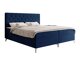 Boxspring Focus (Fresh 11)