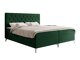 Boxspring Focus (Fresh 13)