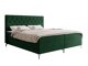Boxspring Focus (Fresh 13)