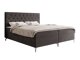 Boxspring Focus (Fresh 38)