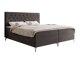 Boxspring Focus (Fresh 38)