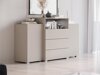 Ladekast Sarasota 127 (Kasjmier)