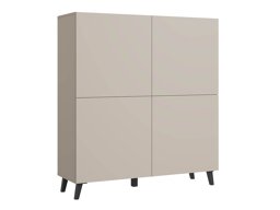 Dressoir Levtive 100 (Kasjmier)