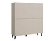 Dressoir Levtive 100 (Kasjmier)