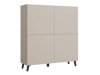 Dressoir Levtive 100 (Kasjmier)