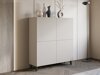 Dressoir Levtive 100 (Kasjmier)