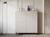 Dressoir Levtive 100 (Kasjmier)