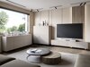 Dressoir Levtive 100 (Kasjmier)