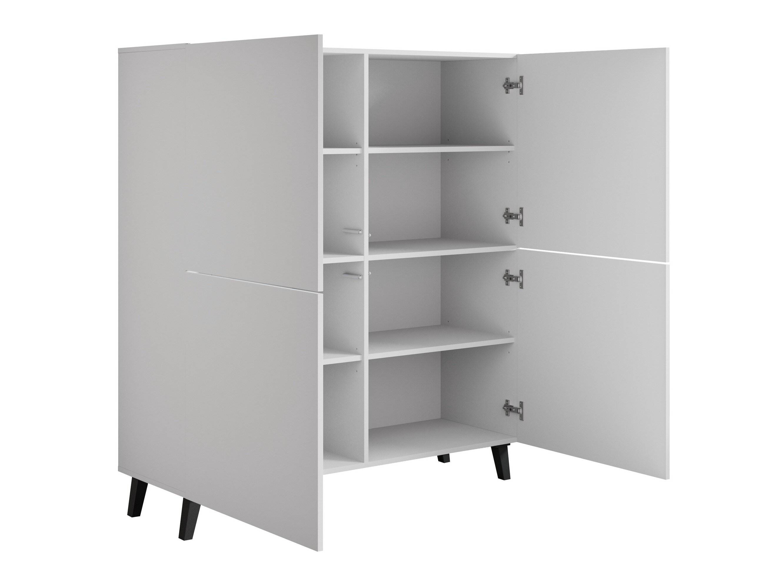 Dressoir Levtive 100 (Kasjmier)