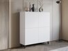 Dressoir Levtive 100 (Wit)