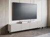 TV-bord Levtive 101 (Kashmir)