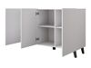 Buffet Levtive 102 (Blanc)