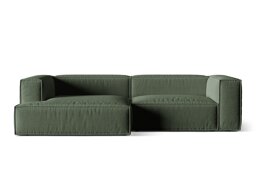 Colțar modular Sonsore 114 (Liberty 12)