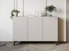 Dressoir Levtive 102 (Kasjmier)