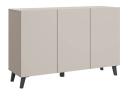 Dressoir Levtive 102 (Kasjmier)