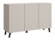 Dressoir Levtive 102 (Kasjmier)