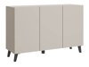 Dressoir Levtive 102 (Kasjmier)