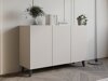 Dressoir Levtive 102 (Kasjmier)