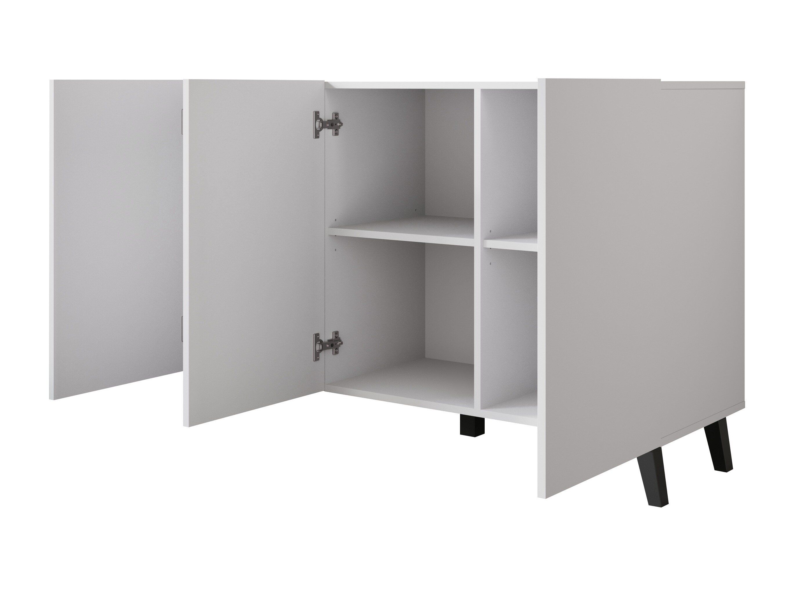 Dressoir Levtive 102 (Kasjmier)