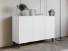 Dressoir Levtive 102 (Wit)