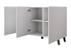 Dressoir Levtive 102 (Wit)