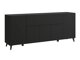 Dressoir Levtive 103 (Grafiet)