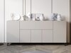 Dressoir Levtive 103 (Kasjmier)