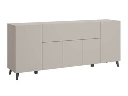 Dressoir Levtive 103 (Kasjmier)