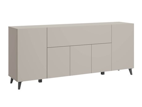 Dressoir Levtive 103 (Kasjmier)