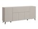 Dressoir Levtive 103 (Kasjmier)