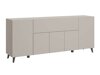 Dressoir Levtive 103 (Kasjmier)