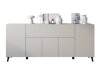 Dressoir Levtive 103 (Kasjmier)