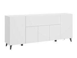 Dressoir Levtive 103 (Wit)