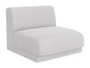 Fotelis Tivlomi 114 (Baloo 2085)