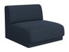 Fotelis Tivlomi 114 (Baloo 2088)
