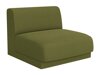 Fotelis Tivlomi 114 (Baloo 2090)