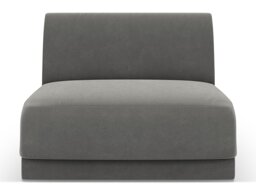 Fotelis Tivlomi 114 (Bluvel 13)