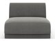 Fotelis Tivlomi 114 (Bluvel 13)