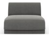Fotelis Tivlomi 114 (Bluvel 13)