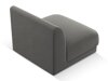 Fotelis Tivlomi 114 (Bluvel 13)