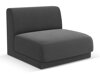 Fotelis Tivlomi 114 (Bluvel 14)