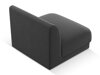 Fotelis Tivlomi 114 (Bluvel 14)