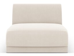 Fotelis Tivlomi 114 (Bluvel 22)