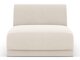 Fotelis Tivlomi 114 (Bluvel 22)