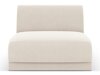 Fotelis Tivlomi 114 (Bluvel 22)